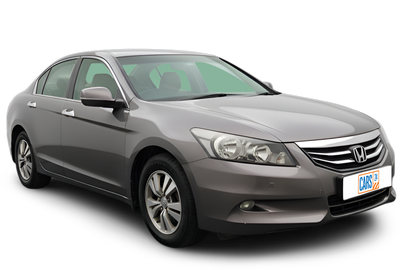 Honda Accord-img